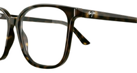 Оправа для очков Maui Jim MJ2172O