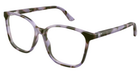 Оправа для очков Maui Jim MJ2172O