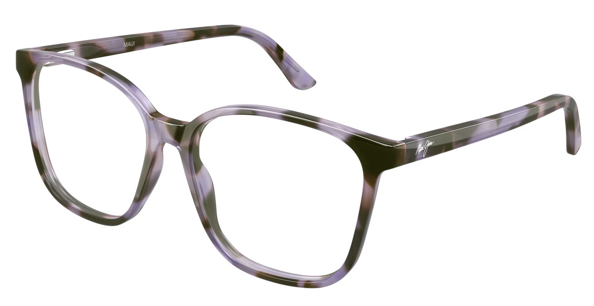 Оправа для очков Maui Jim MJ2172O
