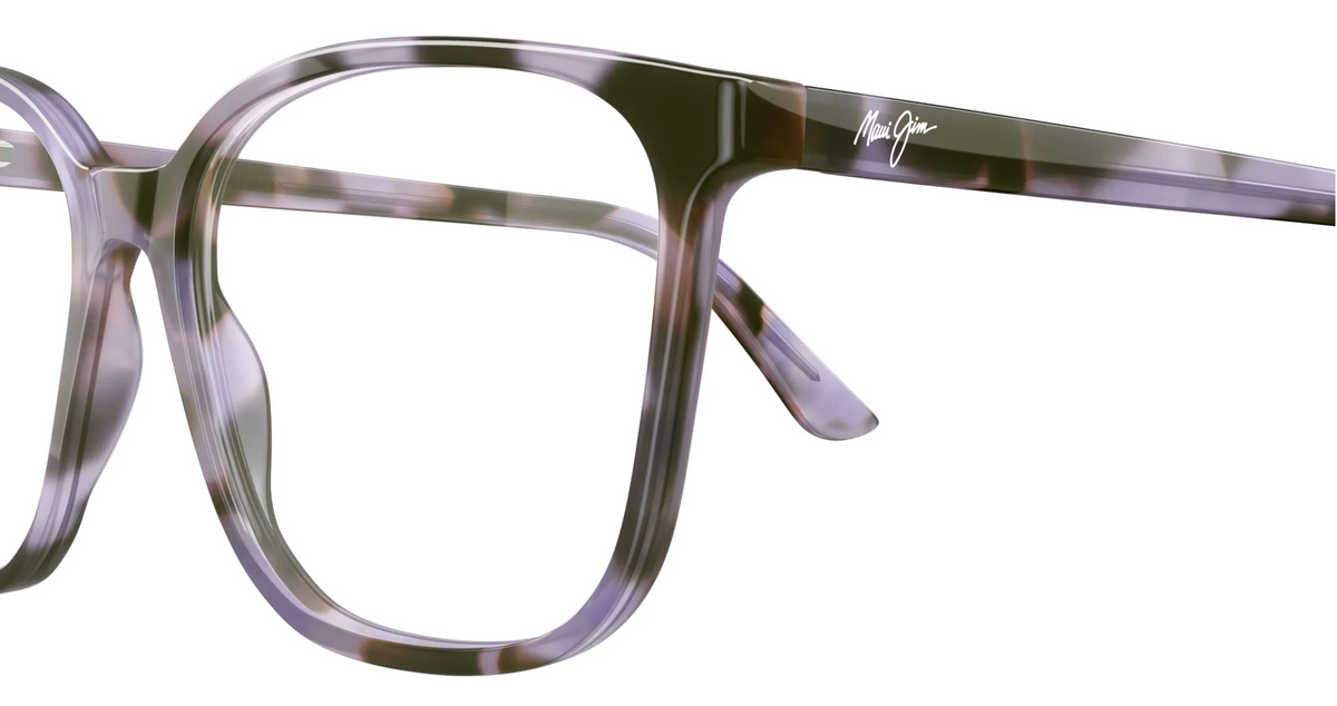 Оправа для очков Maui Jim MJ2172O