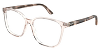 Оправа для очков Maui Jim MJ2172O