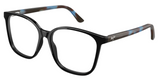 Оправа для очков Maui Jim MJ2172O