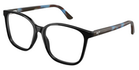 Оправа для очков Maui Jim MJ2172O