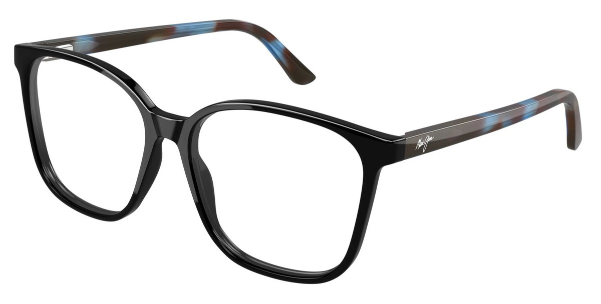 Оправа для очков Maui Jim MJ2172O
