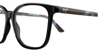 Оправа для очков Maui Jim MJ2172O