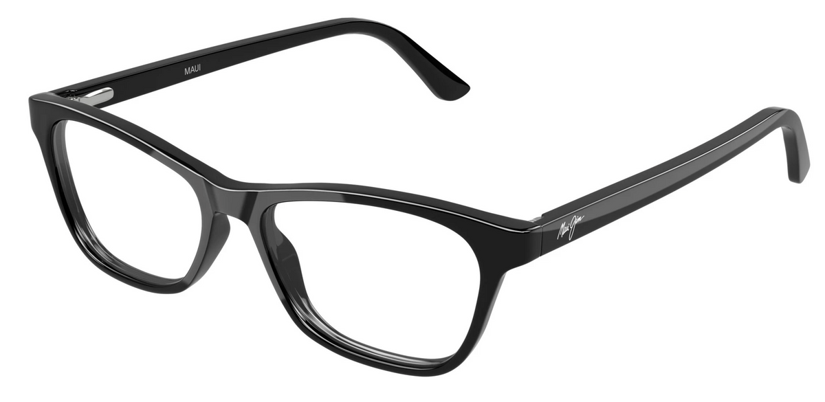 Maui Jim MJ2173O prescription glasses