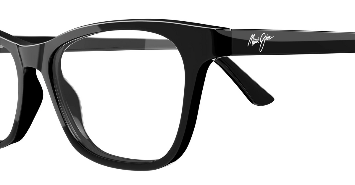 Maui Jim MJ2173O prescription glasses