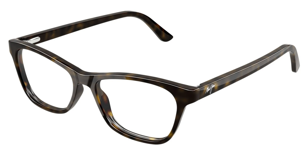 Maui Jim MJ2173O prescription glasses
