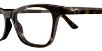 Maui Jim MJ2173O prescription glasses