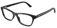 Maui Jim MJ2174O eyeglasses