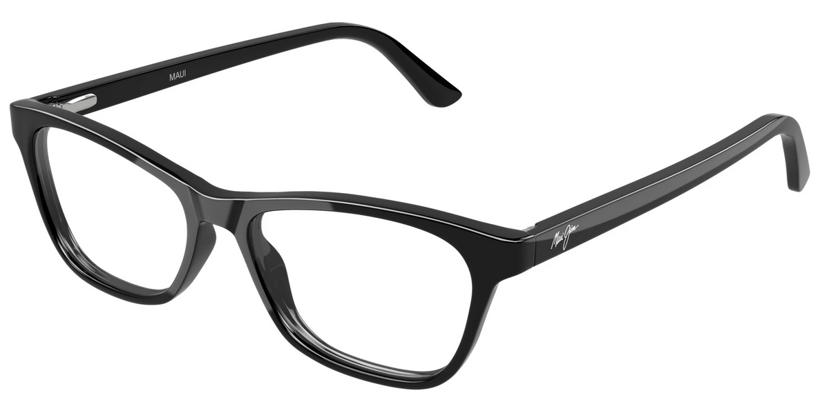 Maui Jim MJ2174O eyeglasses