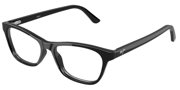 Maui Jim MJ2174O eyeglasses