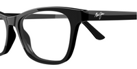 Maui Jim MJ2174O eyeglasses