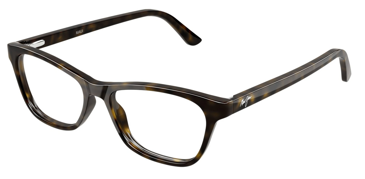 Maui Jim MJ2174O eyeglasses