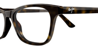 Maui Jim MJ2174O eyeglasses