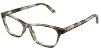 Maui Jim MJ2174O eyeglasses