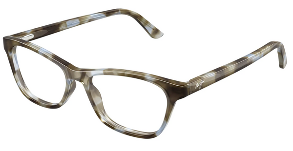 Maui Jim MJ2174O eyeglasses