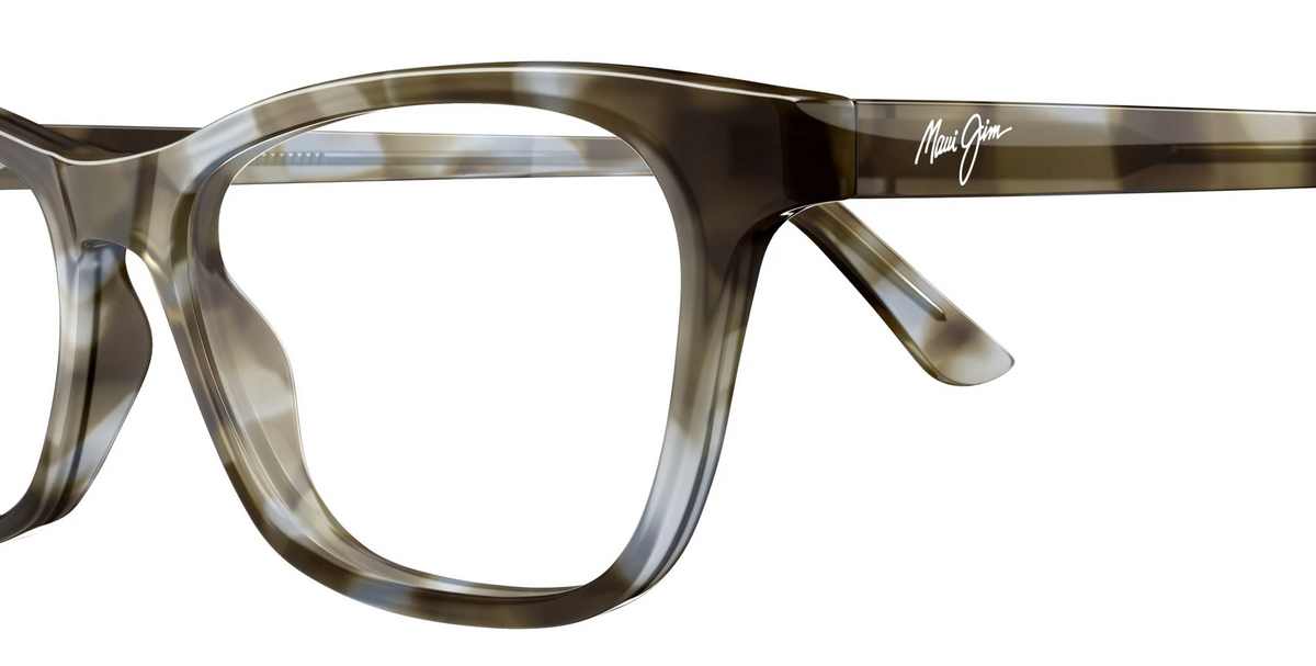Maui Jim MJ2174O eyeglasses