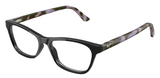 Maui Jim MJ2174O eyeglasses
