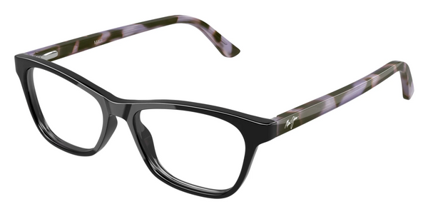 Maui Jim MJ2174O eyeglasses