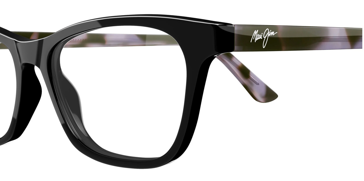 Maui Jim MJ2174O eyeglasses