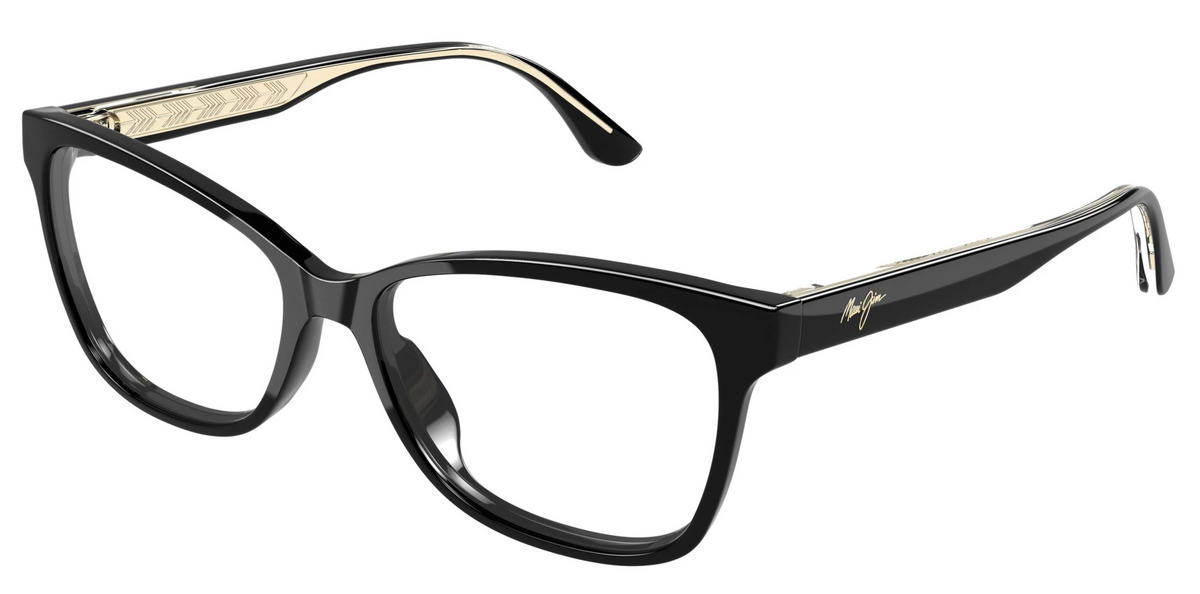 Maui Jim MJ2175O eyeglasses