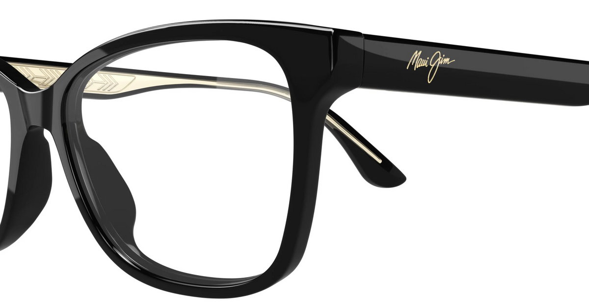 Maui Jim MJ2175O eyeglasses