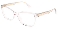 Maui Jim MJ2175O eyeglasses