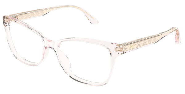 Maui Jim MJ2175O eyeglasses
