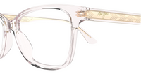 Maui Jim MJ2175O eyeglasses