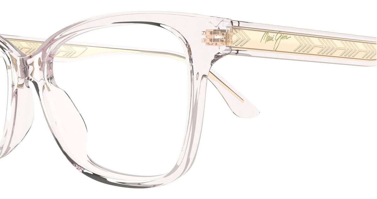 Maui Jim MJ2175O eyeglasses