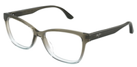 Maui Jim MJ2175O eyeglasses