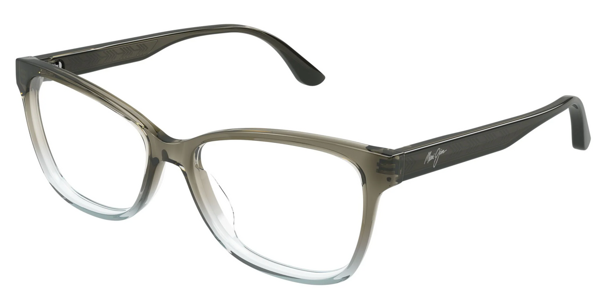 Maui Jim MJ2175O eyeglasses