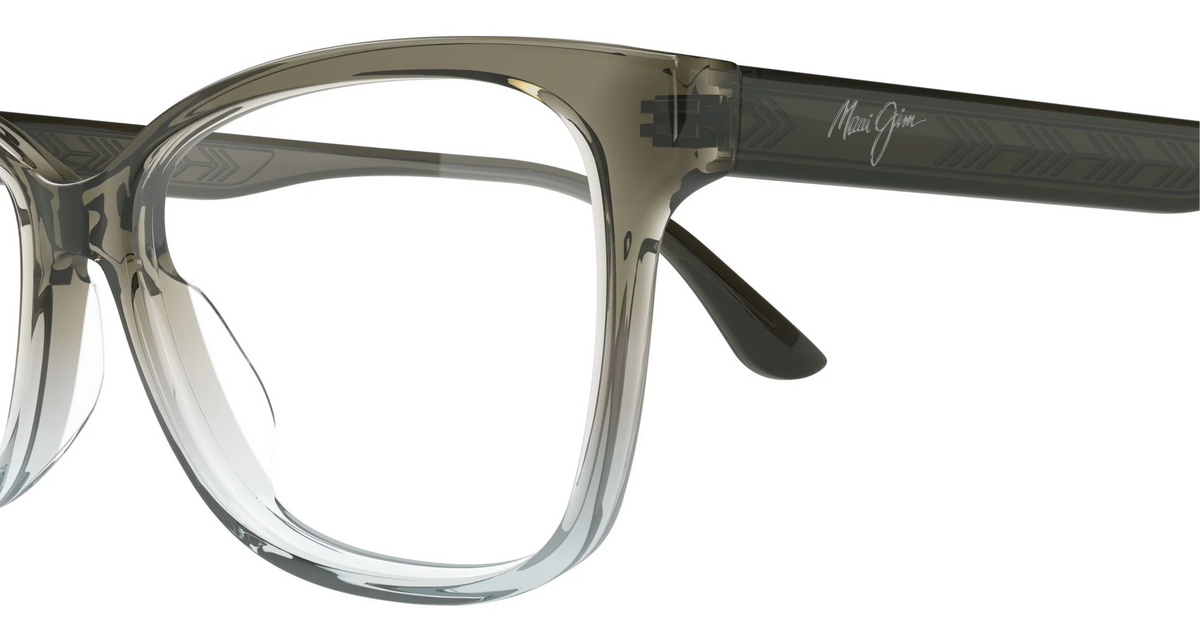 Maui Jim MJ2175O eyeglasses
