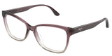 Maui Jim MJ2175O eyeglasses