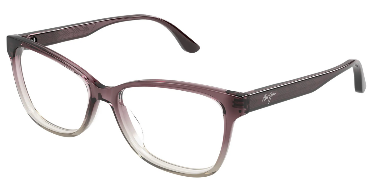 Maui Jim MJ2175O eyeglasses