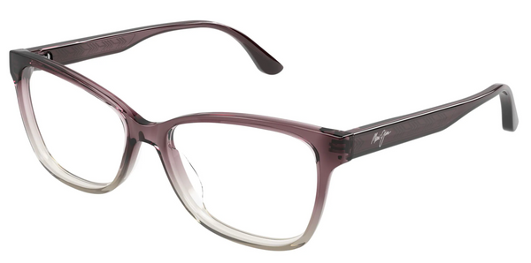 Maui Jim MJ2175O eyeglasses