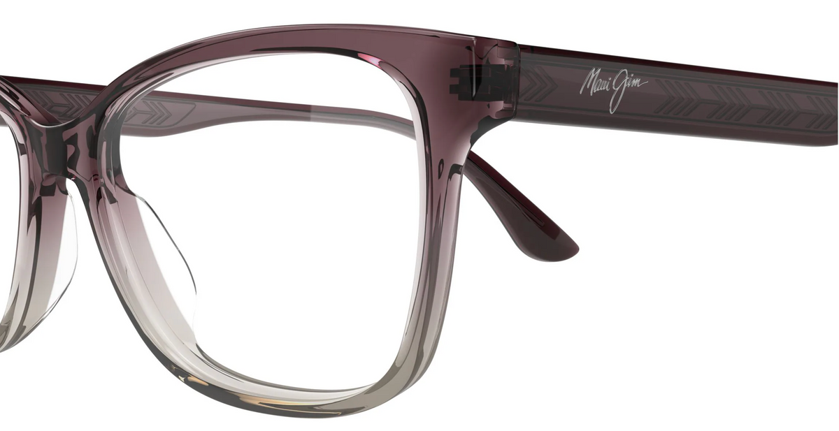 Maui Jim MJ2175O eyeglasses