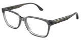 Maui Jim MJ2177O eyeglasses