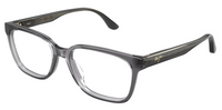 Maui Jim MJ2177O eyeglasses