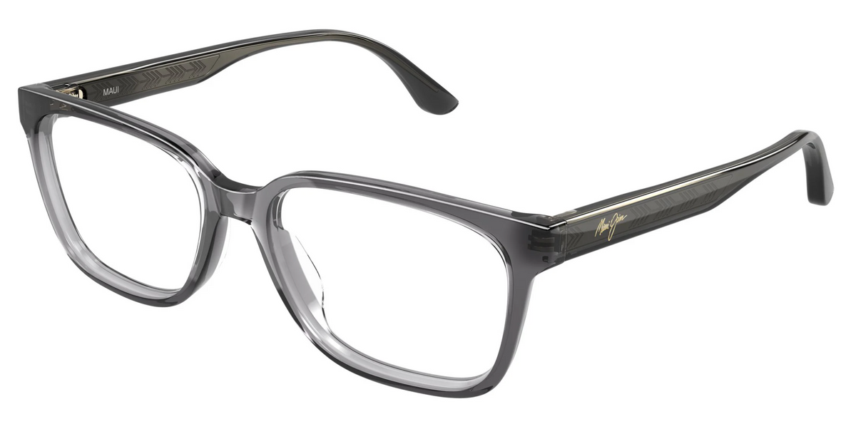 Maui Jim MJ2177O eyeglasses