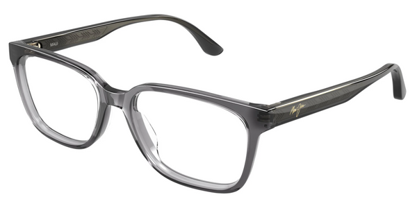 Maui Jim MJ2177O eyeglasses