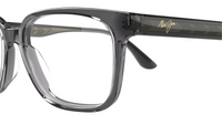Maui Jim MJ2177O eyeglasses