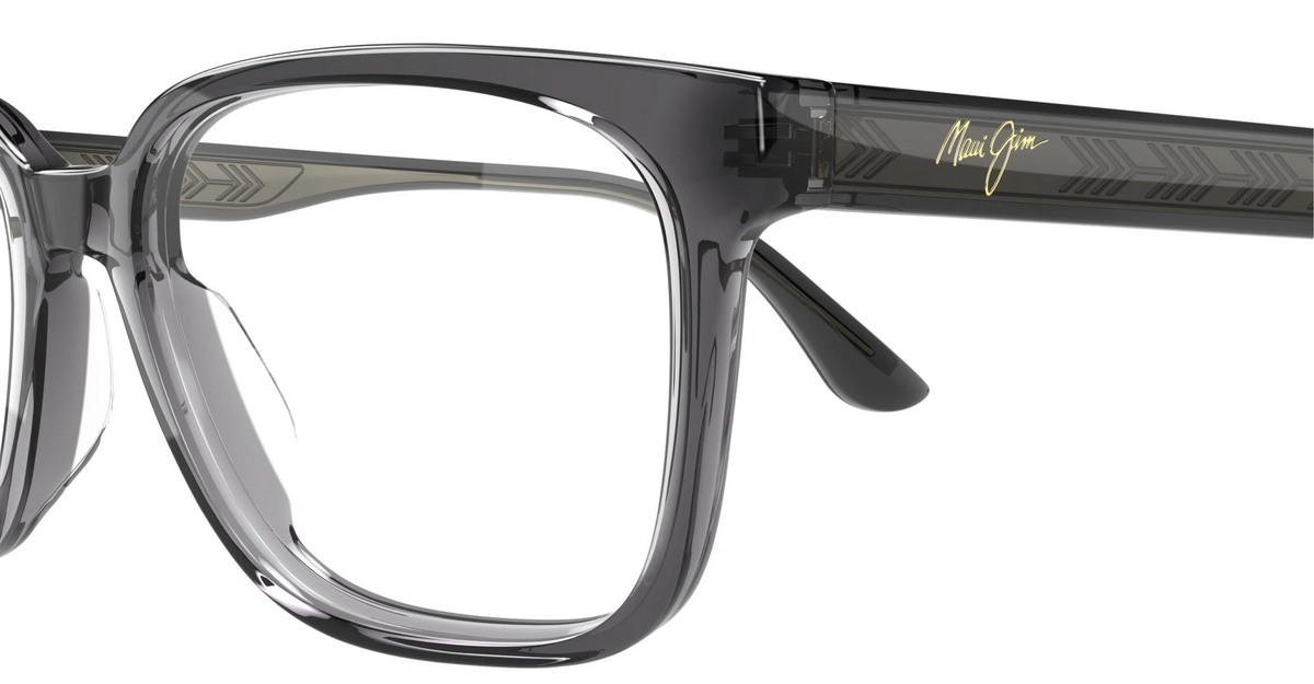 Maui Jim MJ2177O eyeglasses