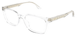 Maui Jim MJ2177O eyeglasses