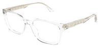 Maui Jim MJ2177O eyeglasses