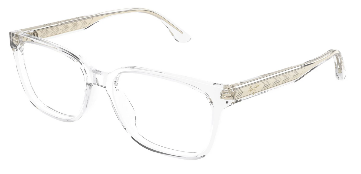 Maui Jim MJ2177O eyeglasses