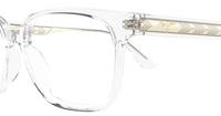 Maui Jim MJ2177O eyeglasses