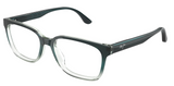 Maui Jim MJ2177O eyeglasses