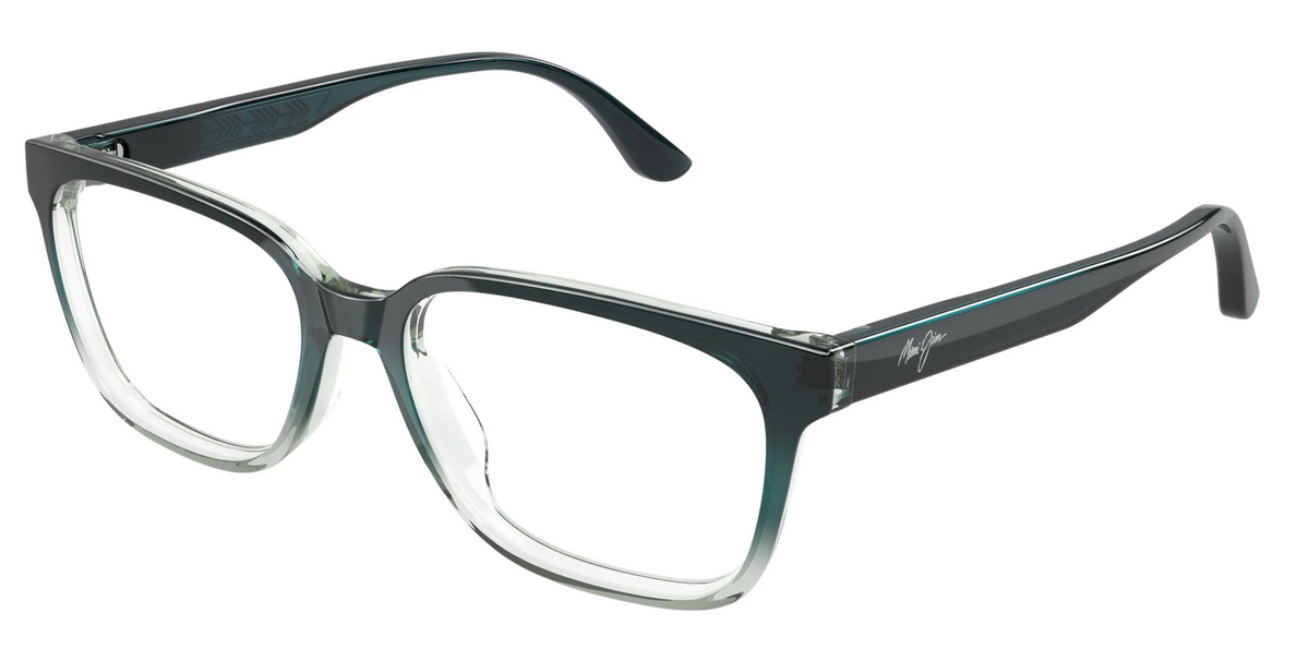 Maui Jim MJ2177O eyeglasses